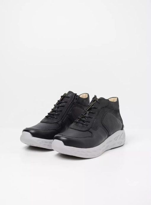 Vogueunion.shopb3895f747f 2