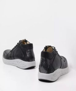 Vogueunion.shopb3895f747f 3