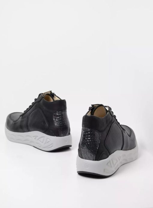 Vogueunion.shopb3895f747f 3