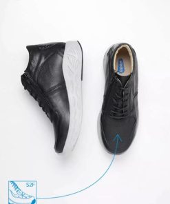 Vogueunion.shopb3895f747f 4
