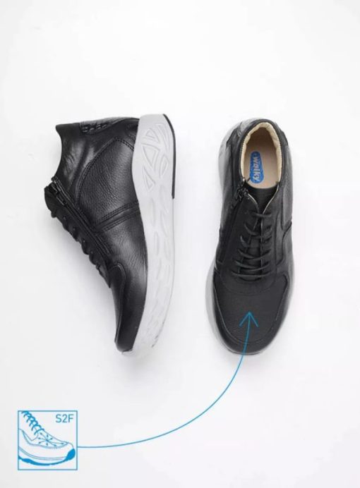 Vogueunion.shopb3895f747f 4