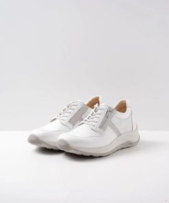 Vogueunion.shopb3ab87a14d 2
