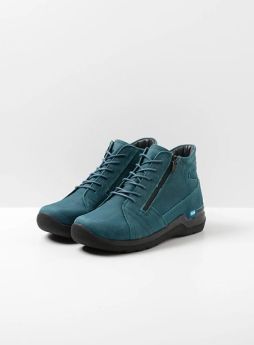Vogueunion.shopb5f9917789 2