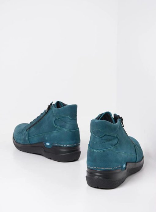 Vogueunion.shopb5f9917789 3