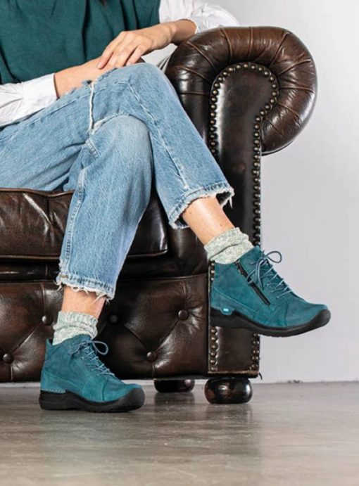 Vogueunion.shopb5f9917789 7