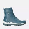 Vogueunion.shopb6925cb009 1