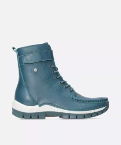 Vogueunion.shopb6925cb009 1