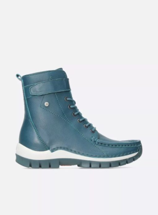 Vogueunion.shopb6925cb009 1