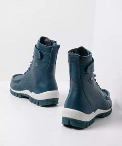 Vogueunion.shopb6925cb009 2
