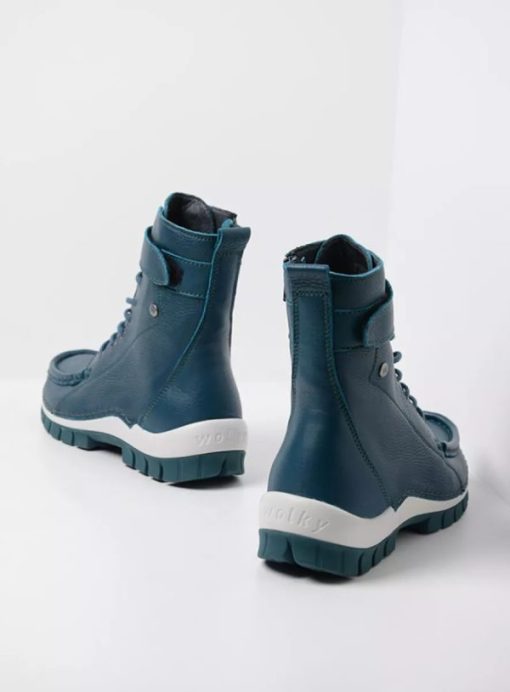 Vogueunion.shopb6925cb009 2