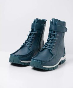 Vogueunion.shopb6925cb009 3