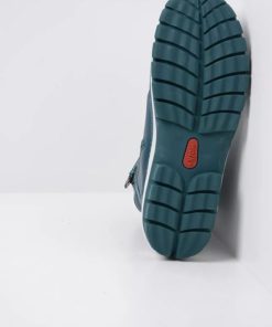 Vogueunion.shopb6925cb009 4
