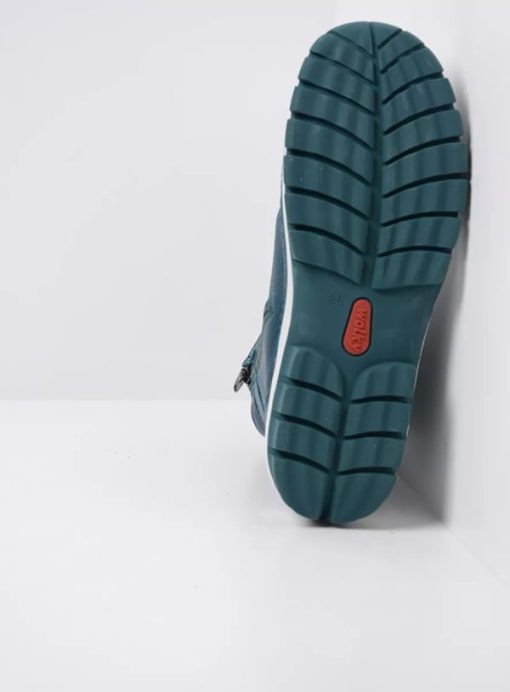 Vogueunion.shopb6925cb009 4