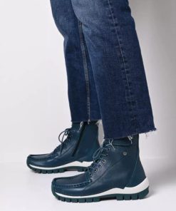 Vogueunion.shopb6925cb009 5