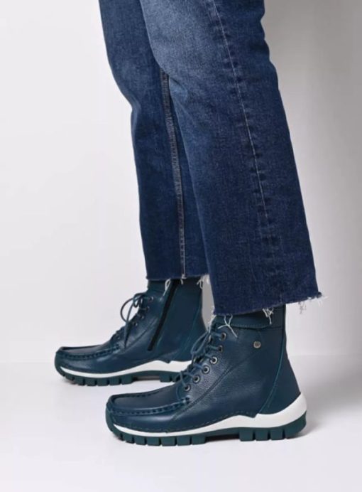 Vogueunion.shopb6925cb009 5