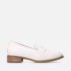 Vogueunion.shopb6a9fe6edb 1
