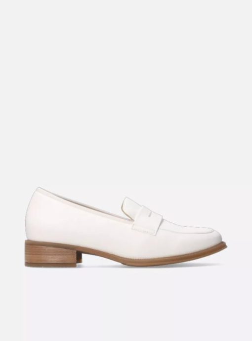 Vogueunion.shopb6a9fe6edb 1
