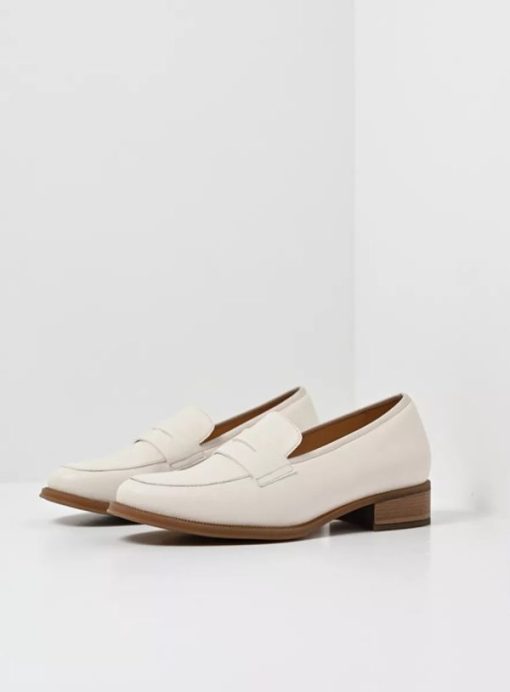 Vogueunion.shopb6a9fe6edb 2