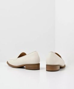 Vogueunion.shopb6a9fe6edb 3
