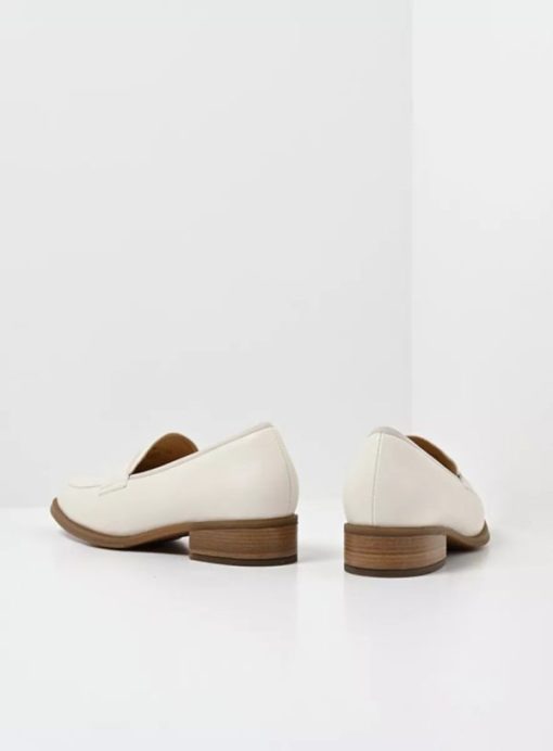 Vogueunion.shopb6a9fe6edb 3