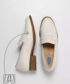 Vogueunion.shopb6a9fe6edb 4