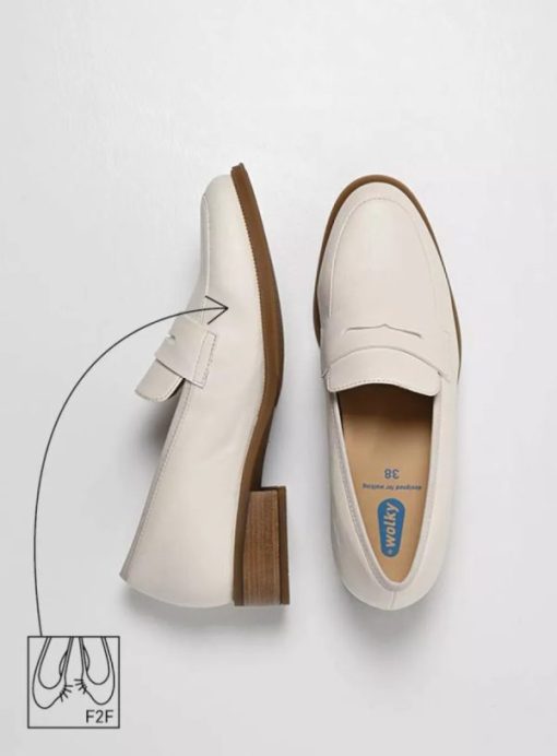 Vogueunion.shopb6a9fe6edb 4