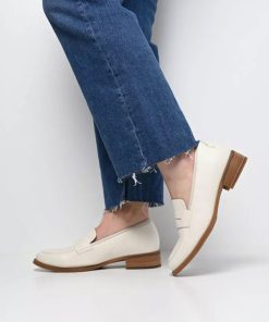 Vogueunion.shopb6a9fe6edb 6