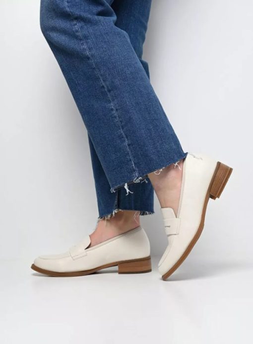 Vogueunion.shopb6a9fe6edb 6