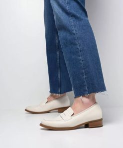 Vogueunion.shopb6a9fe6edb 7