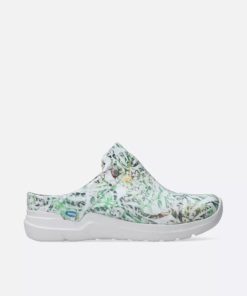 Vogueunion.shopb6b529c695 1