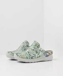 Vogueunion.shopb6b529c695 2