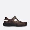 Vogueunion.shopb7002f2ca0 1