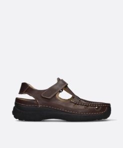 Vogueunion.shopb7002f2ca0 1