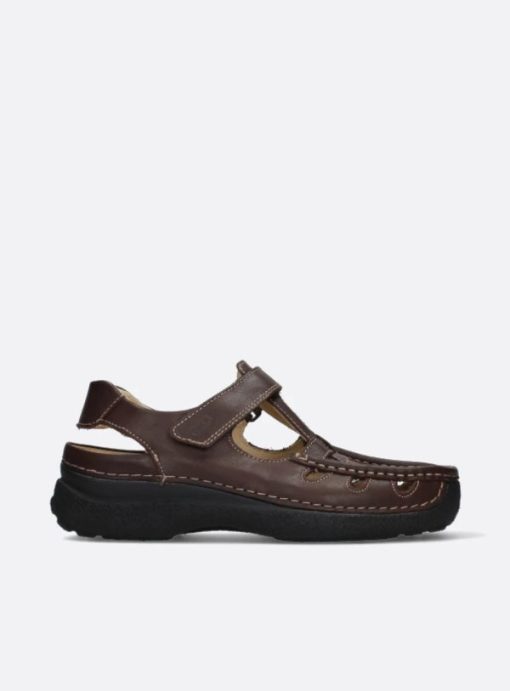 Vogueunion.shopb7002f2ca0 1