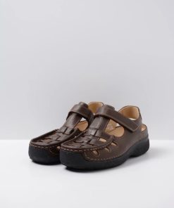 Vogueunion.shopb7002f2ca0 2