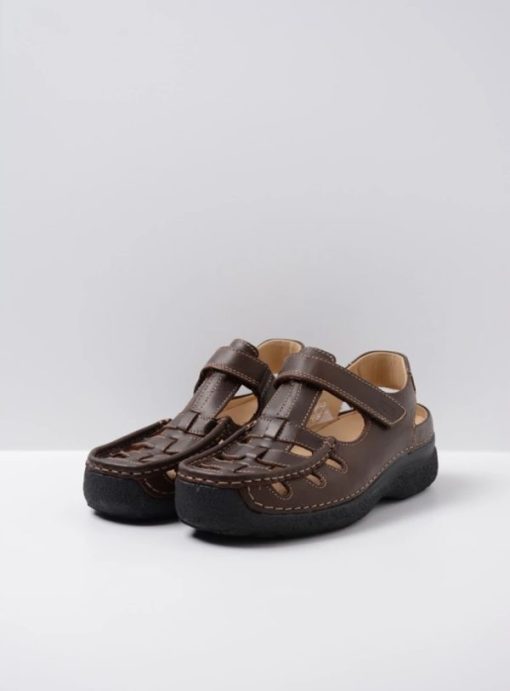 Vogueunion.shopb7002f2ca0 2