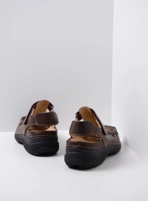 Vogueunion.shopb7002f2ca0 3
