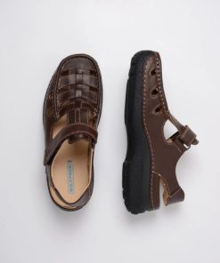 Vogueunion.shopb7002f2ca0 4