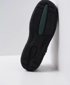 Vogueunion.shopb7002f2ca0 5