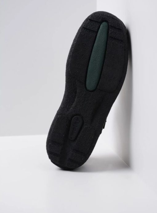 Vogueunion.shopb7002f2ca0 5