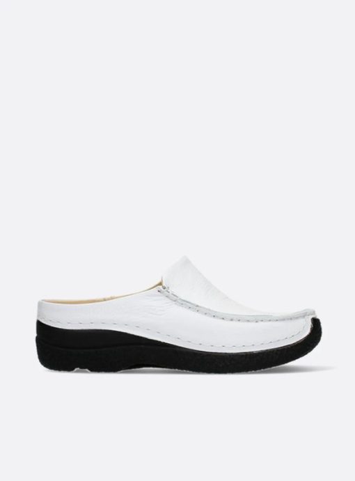 Vogueunion.shopb7049237db 1