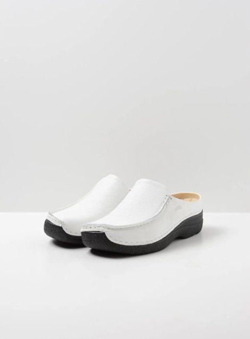 Vogueunion.shopb7049237db 2