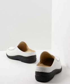 Vogueunion.shopb7049237db 3