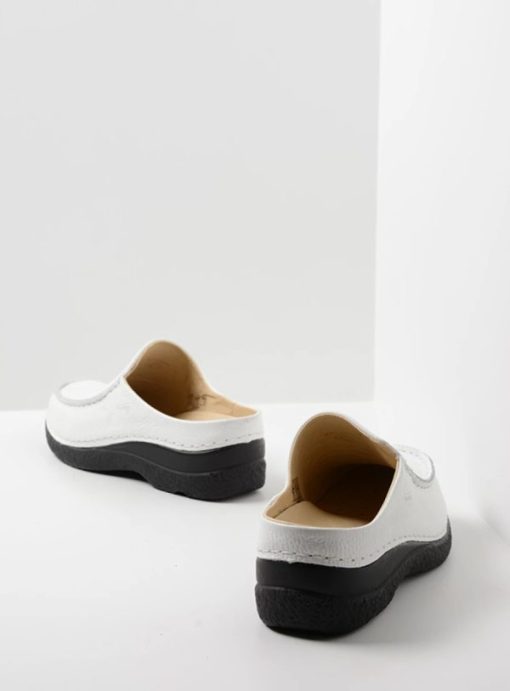 Vogueunion.shopb7049237db 3