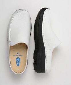 Vogueunion.shopb7049237db 4