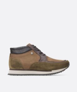 Vogueunion.shopb7633483d5 1