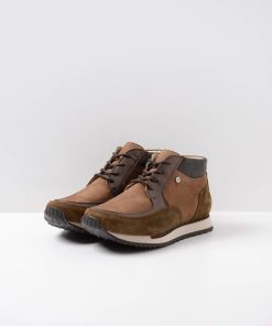 Vogueunion.shopb7633483d5 2