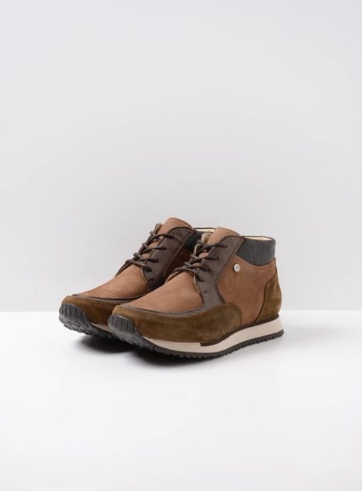 Vogueunion.shopb7633483d5 2