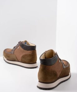 Vogueunion.shopb7633483d5 3