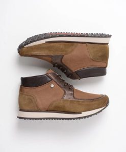 Vogueunion.shopb7633483d5 4